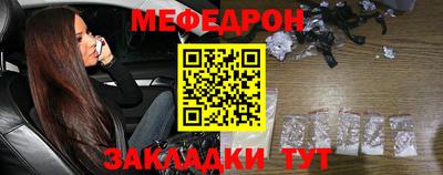 не бодяженный Донской