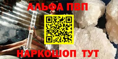 не бодяженный Донской