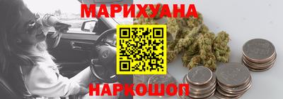не бодяженный Донской