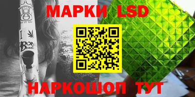 не бодяженный Донской