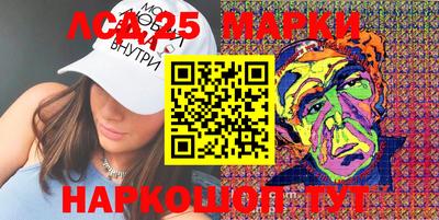 не бодяженный Донской