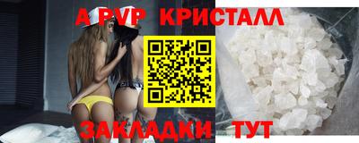 не бодяженный Донской