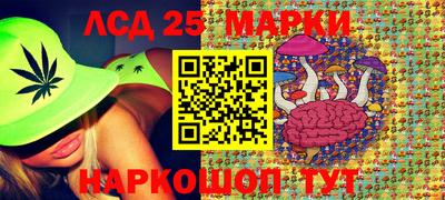 мяу мяу мука Дубна