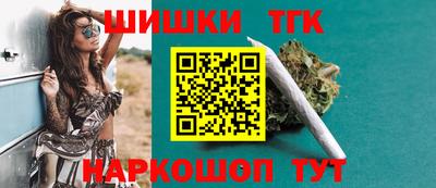 не бодяженный Донской
