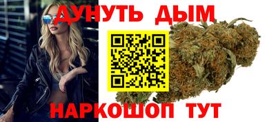 не бодяженный Донской