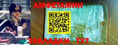 не бодяженный Донской