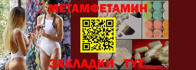 не бодяженный Донской
