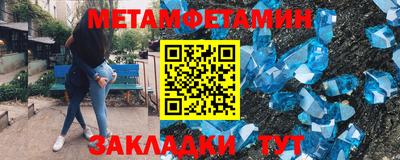 не бодяженный Донской