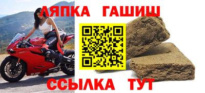 не бодяженный Донской